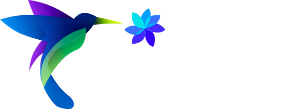 Casa Beija-Flor